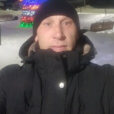 Фотография мужчины Валера, 31 год из г. Красноярск