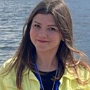 Наталья, 39 лет