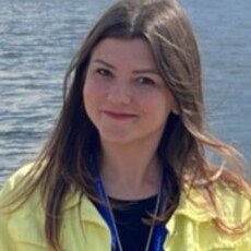 Наталья, 39 из г. Новосибирск.