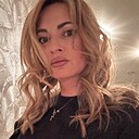 Аня Я, 42 года