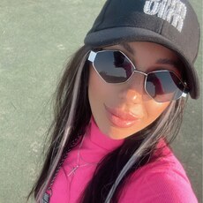 Любовь, 33 из г. Хабаровск.