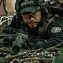 Алекс, 31 год