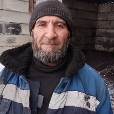 Фотография мужчины Сайф, 53 года из г. Красноярск