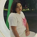 Алёна, 30 лет