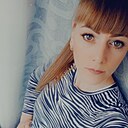 Маруся, 38 лет