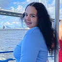 Вероника, 23 года