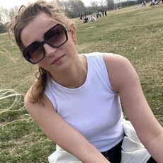 Елена, 39 из г. Красноярск.