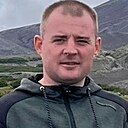 Сергей, 39 лет