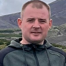 Фотография мужчины Сергей, 39 лет из г. Барнаул