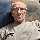 Сергей, 60 лет