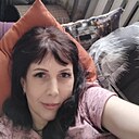 Юлия, 44 года