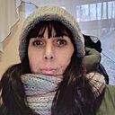 Юлия, 45 лет