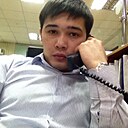 Мадияр, 34 года