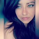 Елена, 36 лет