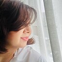 Kamilla, 44 года