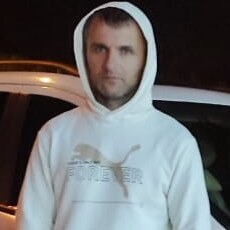 Фотография мужчины Дима, 35 лет из г. Новосибирск