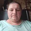 Наталья, 43 года