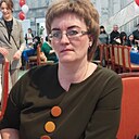 Наталья, 41 год