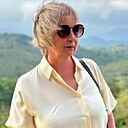 Оксана, 53 года