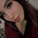 Наталья, 20 лет