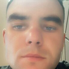 Фотография мужчины Андрей, 25 лет из г. Владивосток