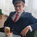 Сергей, 18 лет