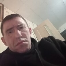 Фотография мужчины Владимир, 46 лет из г. Гомель