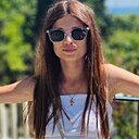 Кристина, 32 года