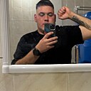 Руслан, 25 лет