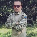 Рафаэль, 29 лет