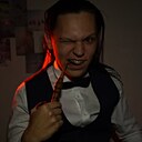 Святослав, 18 лет