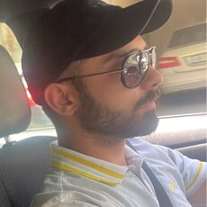 Фотография мужчины Vaxo, 31 год из г. Тбилиси