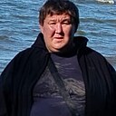 Виталий, 37 лет