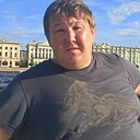 Виталий, 37 лет