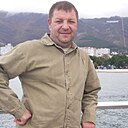 Алексей, 44 года