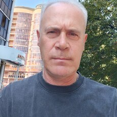 Фотография мужчины Димитрий, 44 года из г. Нижнекамск