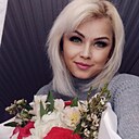 Ирина, 43 года