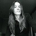 София, 19 лет