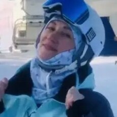 Фотография девушки Veronika, 45 лет из г. Южно-Сахалинск