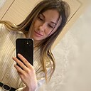 Анастасия, 27 лет