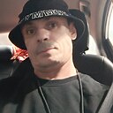 С М, 44 года