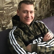 Фотография мужчины Евгений, 49 лет из г. Миасс