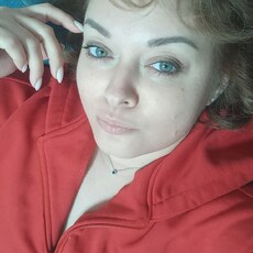 Фотография девушки Елена, 43 года из г. Москва