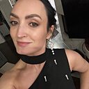 Илона, 39 лет