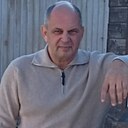 Владимир, 56 лет