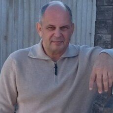 Фотография мужчины Владимир, 56 лет из г. Туапсе