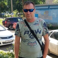 Фотография мужчины Виталий, 51 год из г. Самара