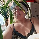 Алина, 36 лет