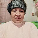 Алина, 36 лет