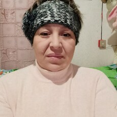 Фотография девушки Алина, 36 лет из г. Днепр